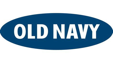 old navy